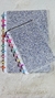 Caderno A4