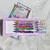 Caneta Mágica Collor - comprar online
