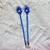 Lápis Infinito do Stitch - comprar online
