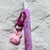 Lapiseira Cis com Mini Chaveiro - comprar online