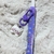Lapiseira Cis com Mini Chaveiro