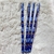 Lápis Stitch