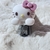 Grampeador Hello Kitty - comprar online