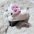 Grampeador Hello Kitty