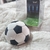 Borracha Bola - comprar online