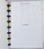 Caderno de Discos - loja online
