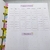 Caderno de Discos - comprar online