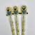 Caneta Minions na internet