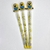 Caneta Minions - comprar online