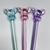 Caneta Litlle Stitch
