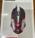 Mouse Gamer
