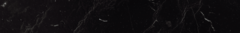 Banner da categoria Acessórios