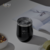 Copo Térmico BE ONE OF THE FEW - comprar online