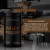Whey Protein Concentrate - Sabor Chocolate 900g - Ellym Nutrition | Suplementos e Qualidade de Vida