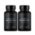 Neuro+ 120 Cápsulas - comprar online