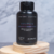 Kit Multivitamin + Neuro+ - Ellym Nutrition | Suplementos e Qualidade de Vida
