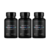 Neuro+ 180 Cápsulas - comprar online