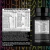STARTFIT - Kit Multivitamin + Magnesium + Fiber Flora - comprar online