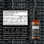 Kit Magnesium + Melatonin em Gotas - comprar online