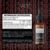 STARTFIT - Kit Caffeine+ + D3K2+ B12 - Ellym Nutrition | Suplementos e Qualidade de Vida