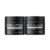 Kit Creatine + Beta Alanine