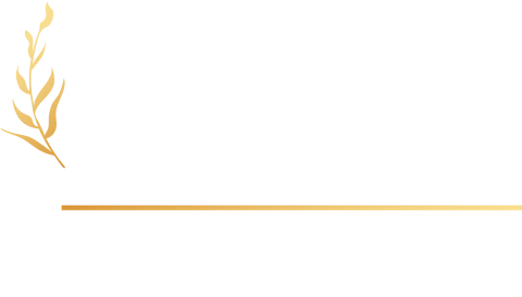 Ellym Nutrition | Suplementos e Qualidade de Vida
