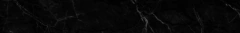 Banner da categoria Resgate