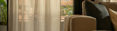 Banner de la categoría Lino 
