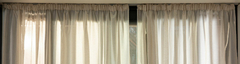 Banner de la categoría Riel