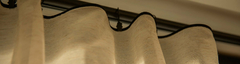 Banner de la categoría Ribete