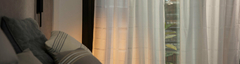 Banner de la categoría Gasa Egipcia 