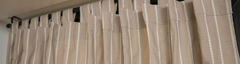 Banner de la categoría Tusor Cadenita