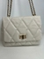 BOLSA MIRIANE-OFF WHITE