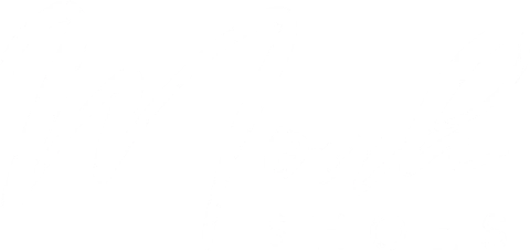Moah Shoes