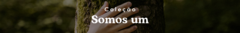 Banner da categoria Somos um
