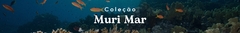 Banner da categoria Muri Mar