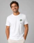 Camiseta Araucária P