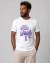 Camiseta Jacarandá Mimoso