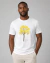 Camiseta Ipê Amarelo