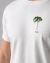 Camiseta Araucária P - comprar online