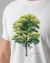 Camiseta Jatobá - comprar online