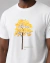 Camiseta Ipê Amarelo - comprar online