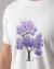 Camiseta Jacarandá Mimoso - comprar online