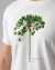 Camiseta Araucária na internet