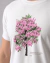 Camiseta Manacá da Serra - comprar online