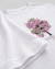 Camiseta Manacá da Serra - Muri