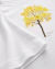 Camiseta Ipê Amarelo - Muri