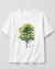 Camiseta Jatobá - Muri