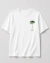 Camiseta Araucária P - Muri