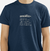 Camiseta Antófilo - comprar online